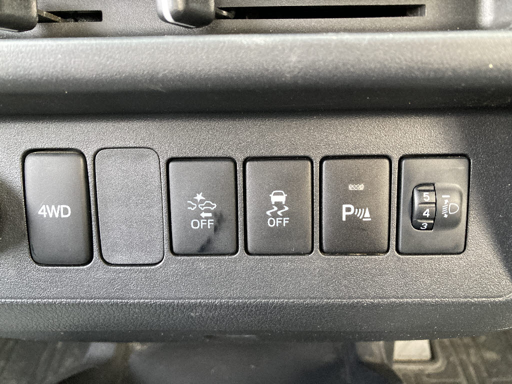 ダイハツ ハイゼットＴ ｽﾀﾝﾀﾞｰﾄﾞ SAⅢt