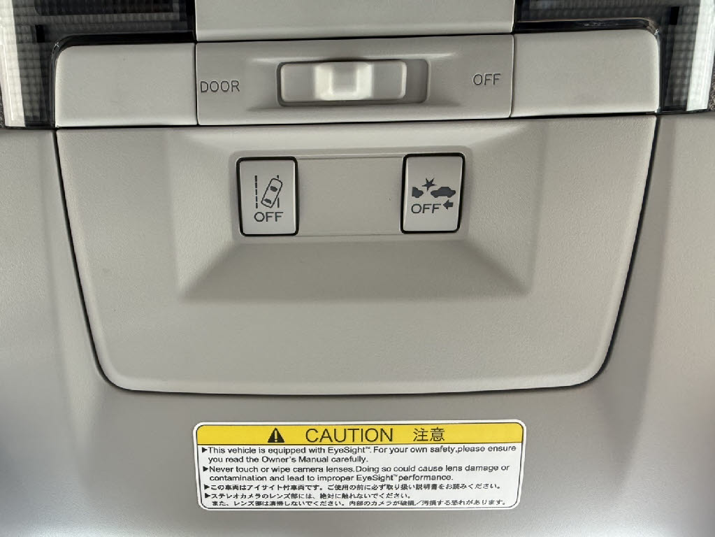 スバル レガシィＢ４ 2.5i-BｽﾎﾟｰﾂｱｲｻｲﾄGﾊﾟｯｹｰｼﾞ