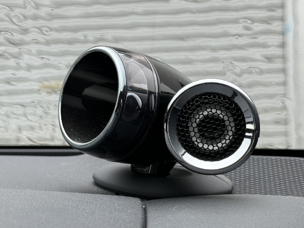 トヨタ カローラツーリング ﾊｲﾌﾞﾘｯﾄﾞWXB 4WD