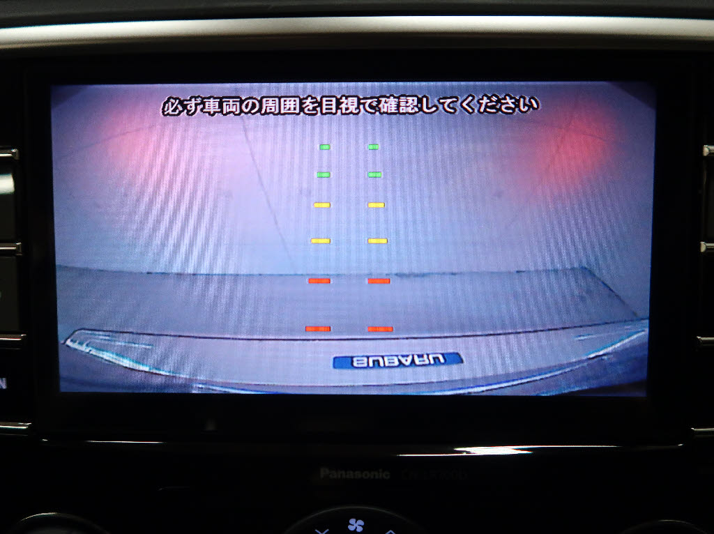 スバル レヴォーグ 1.6GT-Sｱｲｻｲﾄ