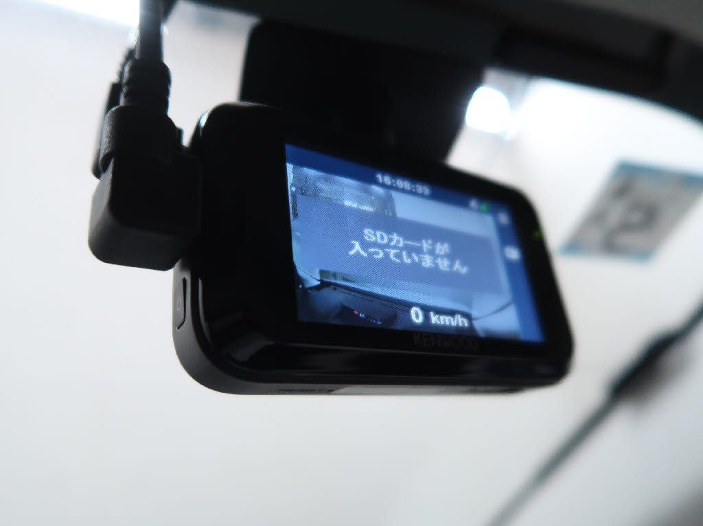 スバル インプレッサスポーツ 2.0i-Sｱｲｻｲﾄ