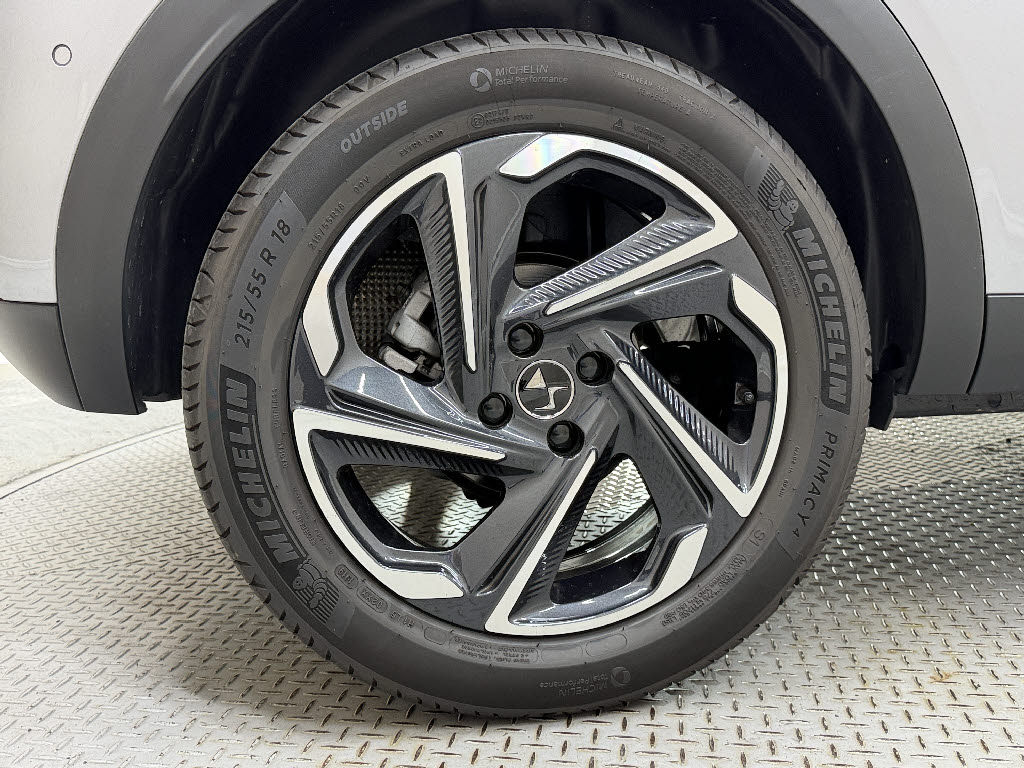 シトロエン シトロエン ＤＳ３ グランシック