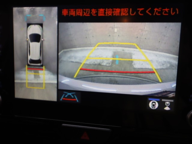 トヨタ ヤリス Ｇ