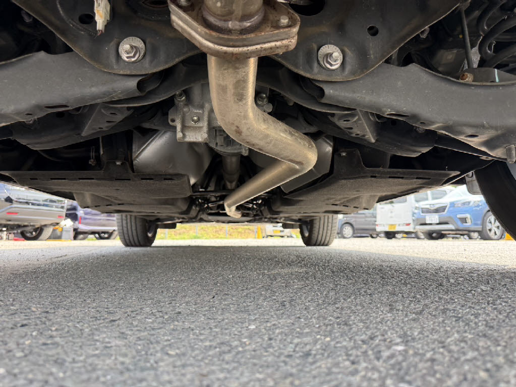 マツダ ＣＸ－５ 4WD XDｴｸｽｸﾙｰｼﾌﾞﾓｰﾄﾞ