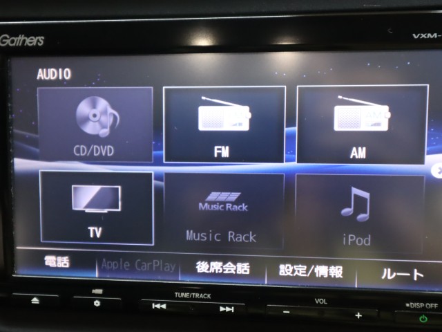 ホンダ ヴェゼルＨＶ ﾊｲﾌﾞﾘｯﾄﾞZ
