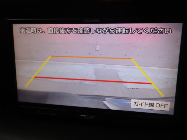 トヨタ ヴォクシー ＺＳ煌２