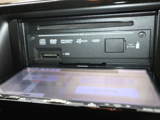 トヨタ ヴォクシー ＺＳ煌２