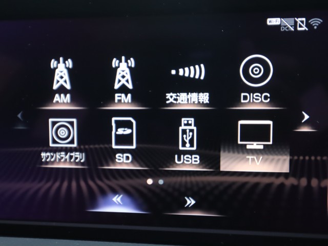 レクサス レクサス ＥＳ ES300h-Fｽﾎﾟｰﾂ