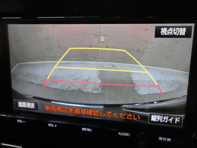 トヨタ エスティマ ｱｴﾗｽﾌﾟﾚﾐｱﾑ