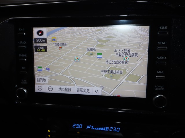 トヨタ ハイラックス Z-GRｽﾎﾟｰﾂ