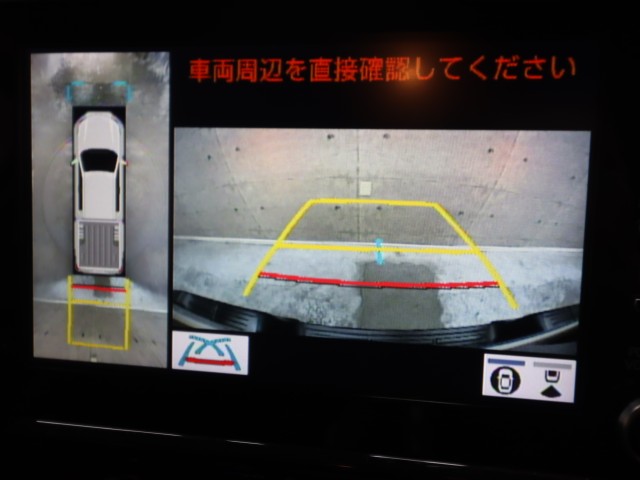 トヨタ ハイラックス Z-GRｽﾎﾟｰﾂ