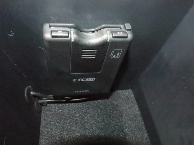 トヨタ ハイラックス Z-GRｽﾎﾟｰﾂ