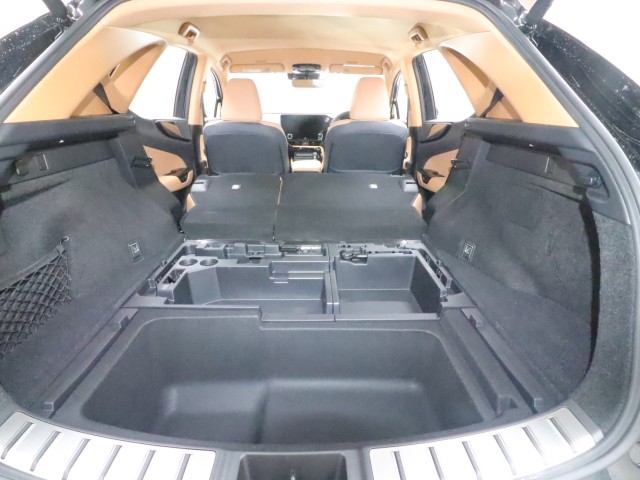 レクサス レクサス ＮＸ ２５０　標準