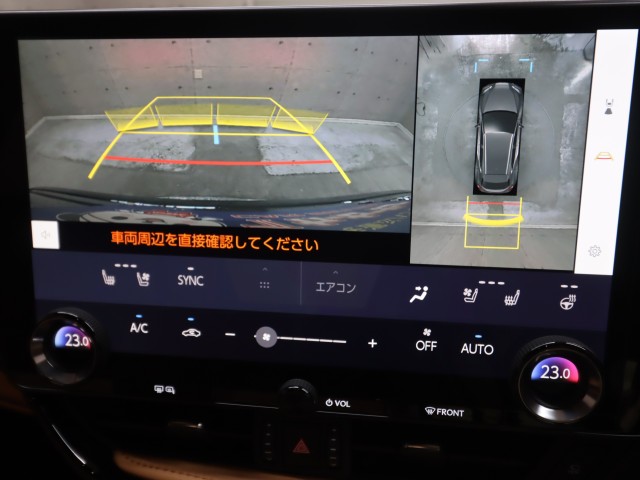 レクサス レクサス ＮＸ ２５０　標準