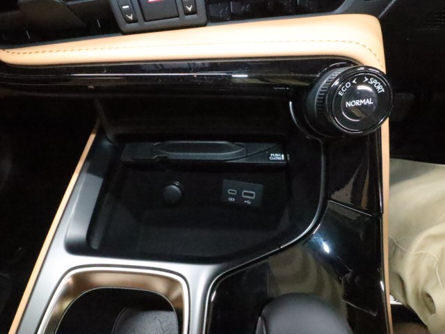 レクサス レクサス ＮＸ ２５０　標準