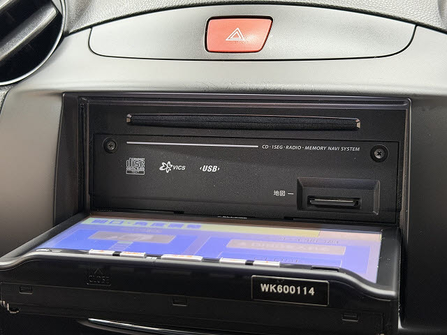 マツダ デミオ １３Ｃ　Ｖスマートエディション２