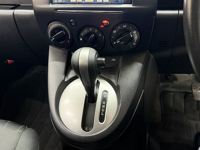 マツダ デミオ １３Ｃ　Ｖスマートエディション２