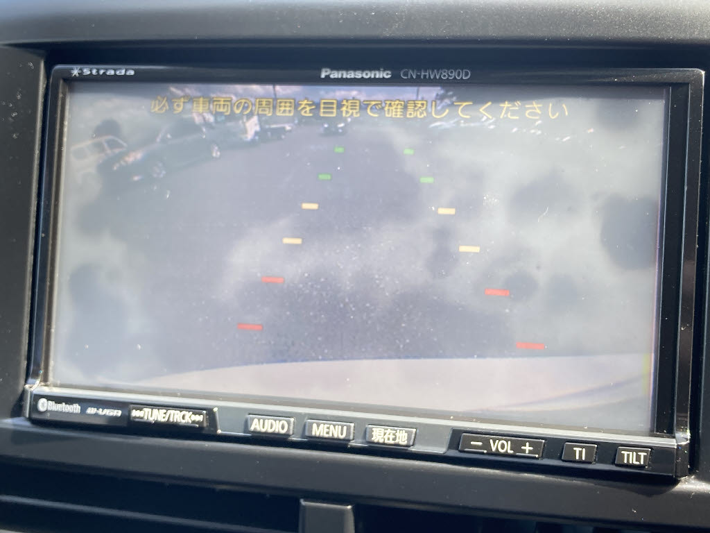 スバル フォレスター 2.0X　Sｽﾀｲﾙ