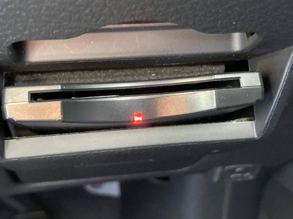 スバル フォレスター 2.0X　Sｽﾀｲﾙ