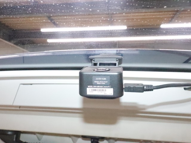 トヨタ タンク Gコージーエディション