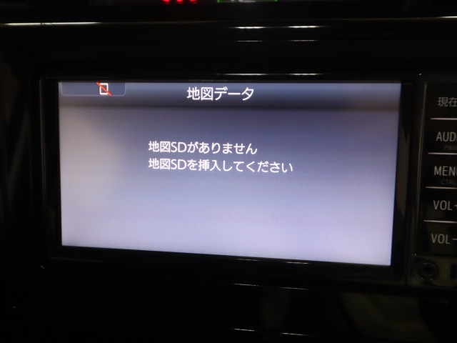 トヨタ タンク Gコージーエディション