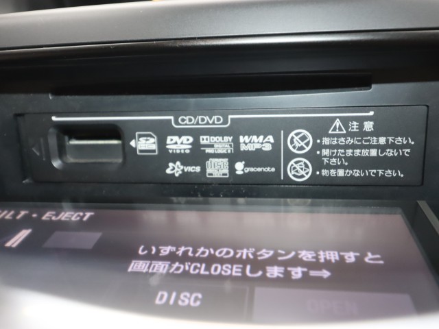 トヨタ ノア Si