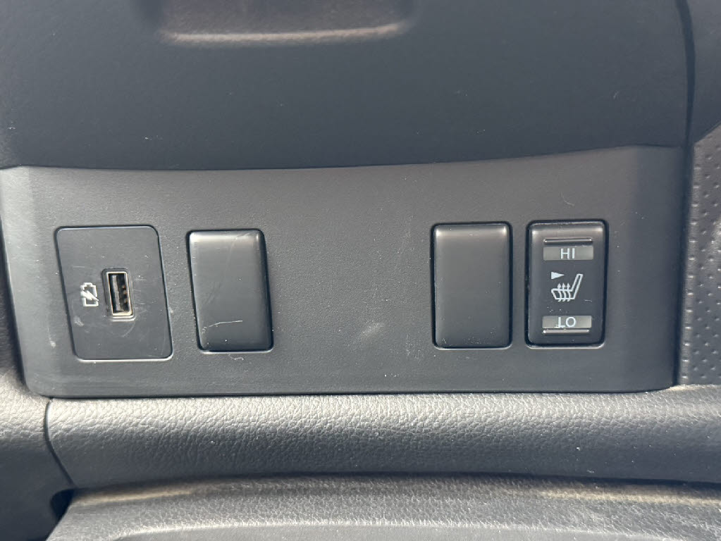 ニッサン ＡＤバン ｴﾏｰｼﾞｪﾝｼｰﾌﾞﾚｰｷ標準 4WD