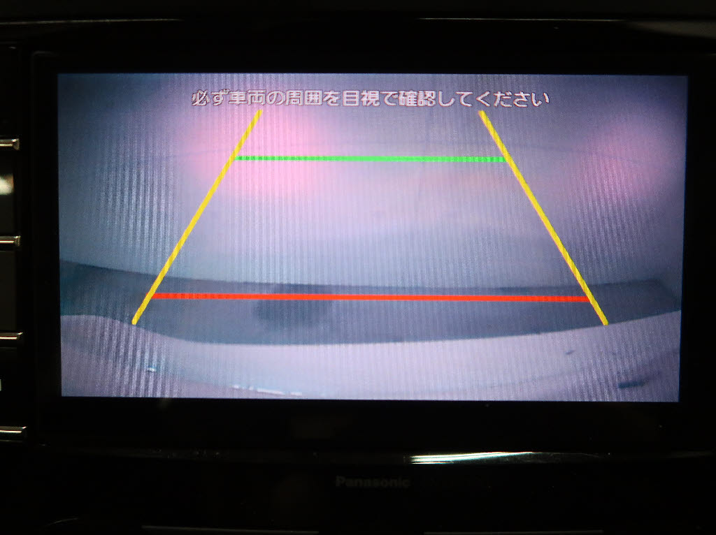 スバル ＸＶ 2.0i-Lｱｲｻｲﾄ 4WD