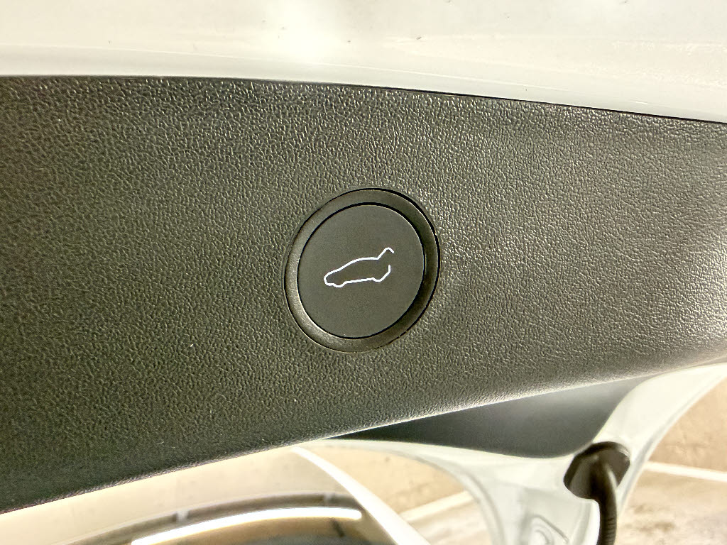 その他輸入車 テスラ モデル３ ロングレンジ 4WD
