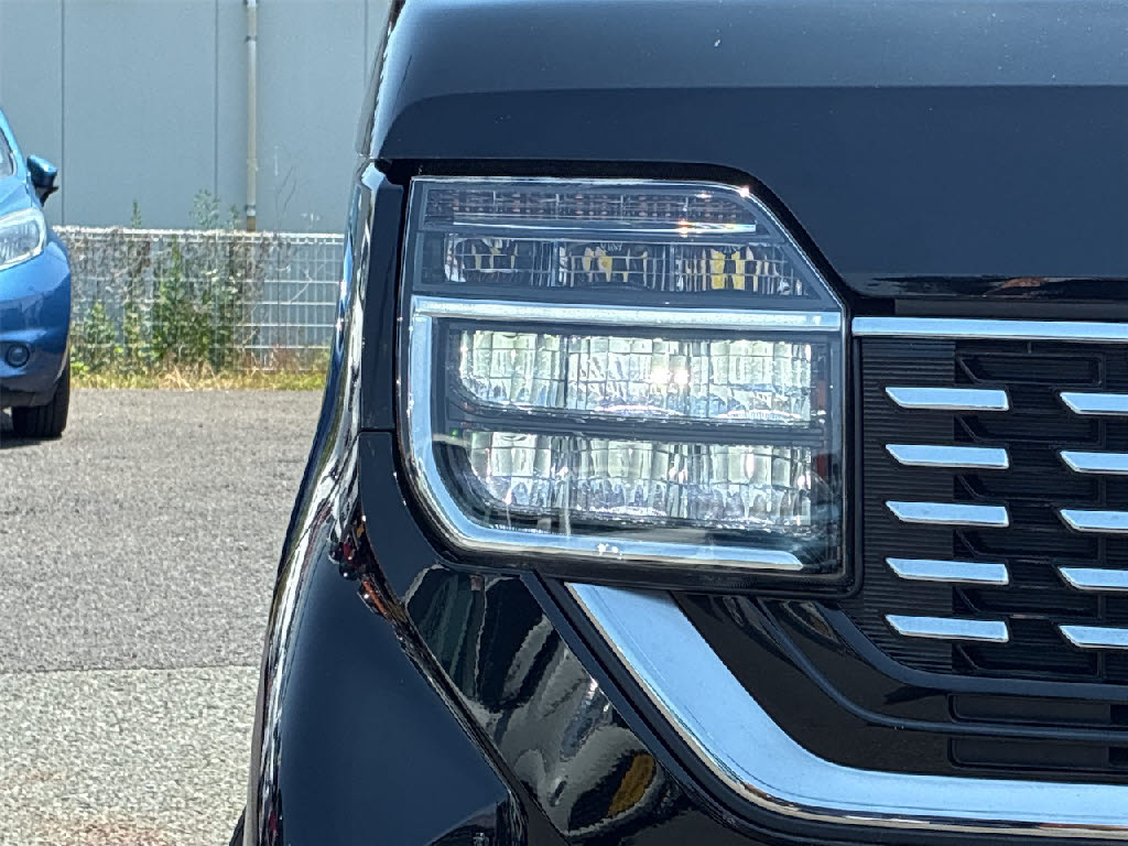 ホンダ Ｎ－ＷＧＮ L・ﾎﾝﾀﾞｾﾝｼﾝｸﾞ 4WD