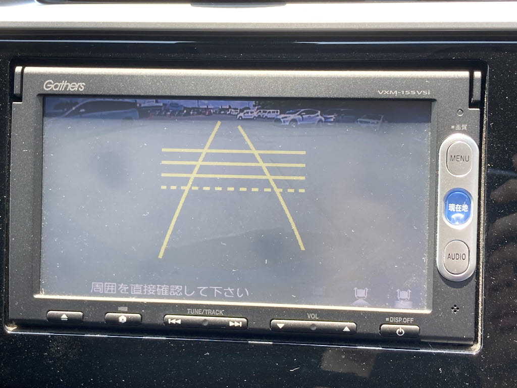ホンダ ﾌｨｯﾄﾊｲﾌﾞﾘｯﾄﾞ Fﾊﾟｯｹｰｼﾞ