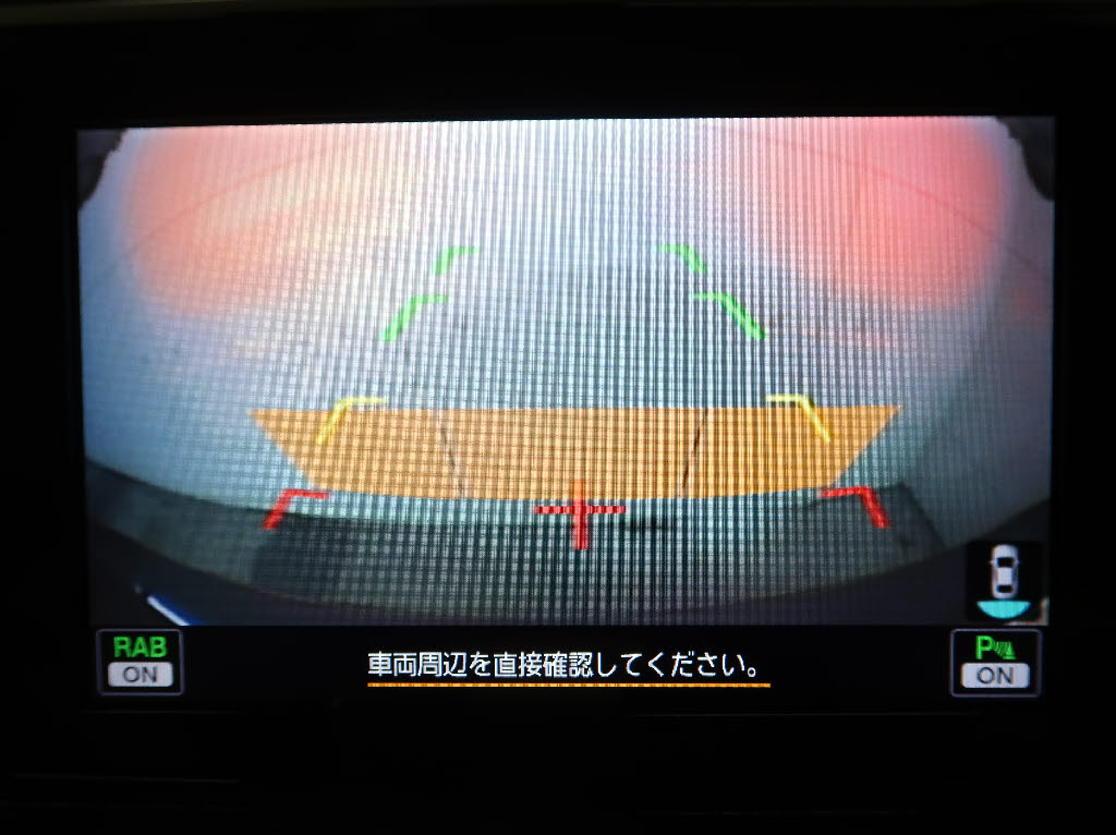 スバル レガシィＢ４ ベースグレード