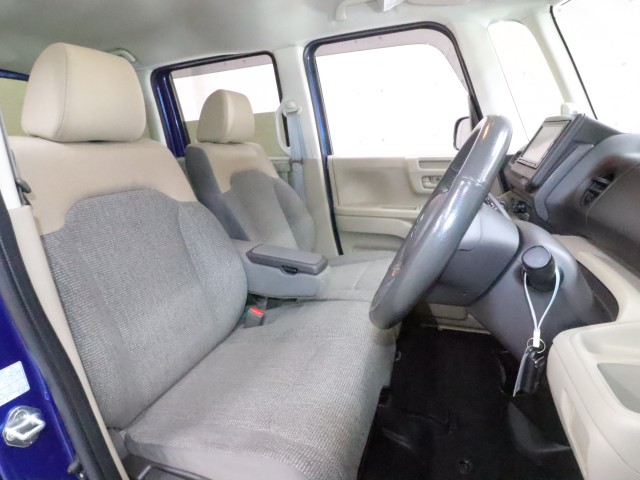 ホンダ Ｎ　ＢＯＸ Gﾎﾝﾀﾞｾﾝｼﾝｸﾞ