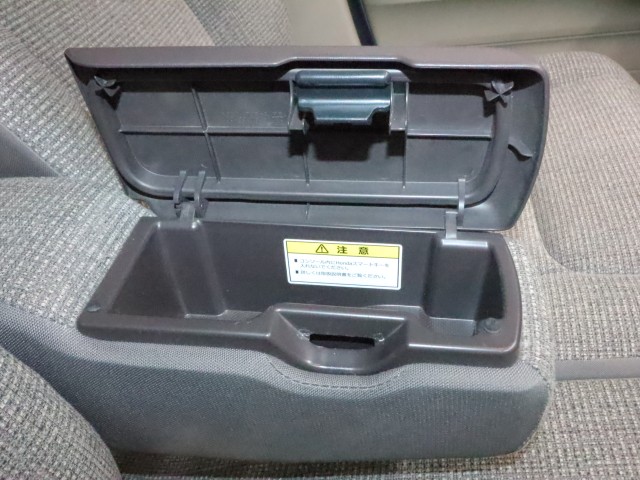 ホンダ Ｎ　ＢＯＸ Gﾎﾝﾀﾞｾﾝｼﾝｸﾞ