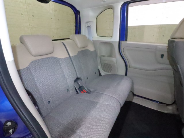 ホンダ Ｎ　ＢＯＸ Gﾎﾝﾀﾞｾﾝｼﾝｸﾞ