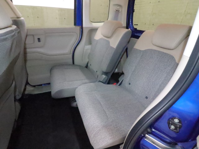 ホンダ Ｎ　ＢＯＸ Gﾎﾝﾀﾞｾﾝｼﾝｸﾞ