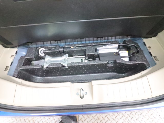 ホンダ Ｎ　ＢＯＸ Gﾎﾝﾀﾞｾﾝｼﾝｸﾞ
