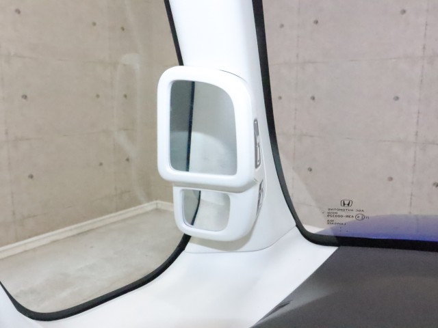 ホンダ Ｎ　ＢＯＸ Gﾎﾝﾀﾞｾﾝｼﾝｸﾞ