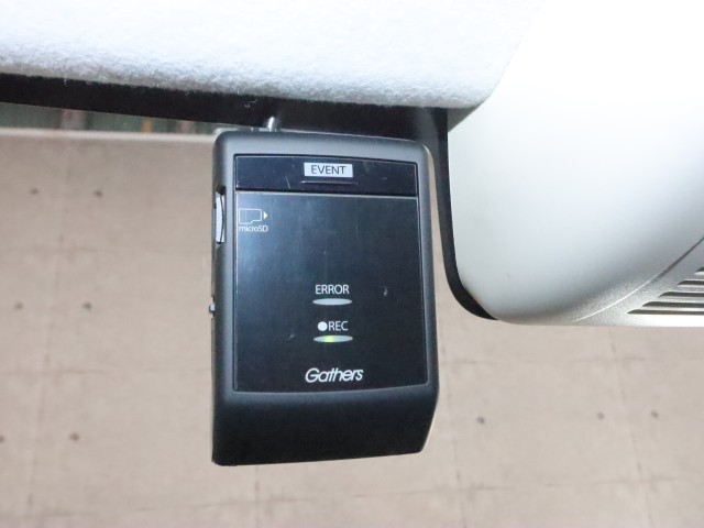 ホンダ Ｎ　ＢＯＸ Gﾎﾝﾀﾞｾﾝｼﾝｸﾞ