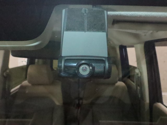 ホンダ Ｎ　ＢＯＸ Gﾎﾝﾀﾞｾﾝｼﾝｸﾞ