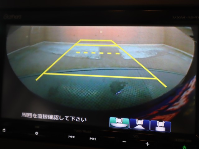 ホンダ Ｎ　ＢＯＸ Gﾎﾝﾀﾞｾﾝｼﾝｸﾞ