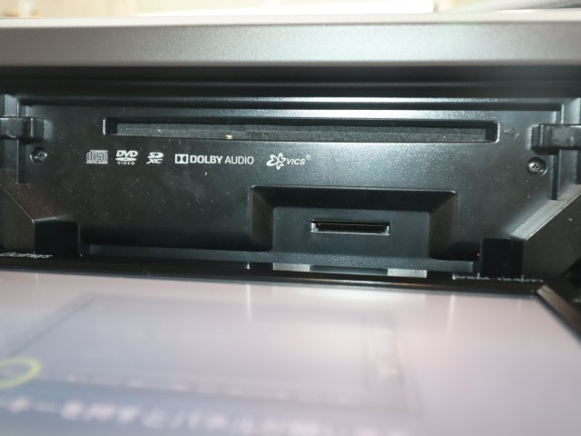 ホンダ Ｎ　ＢＯＸ Gﾎﾝﾀﾞｾﾝｼﾝｸﾞ