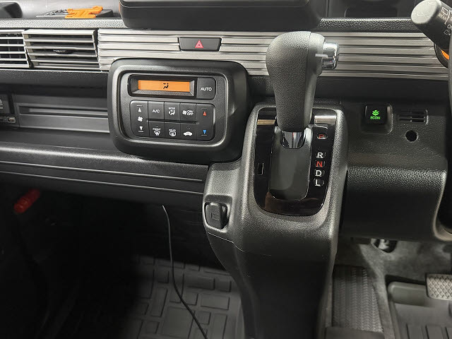 ホンダ Ｎ－ＶＡＮ ＋スタイルFUNﾀｰﾎﾞ