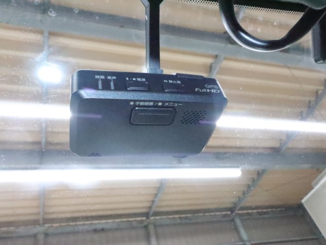 ニッサン キューブ １５Ｘ