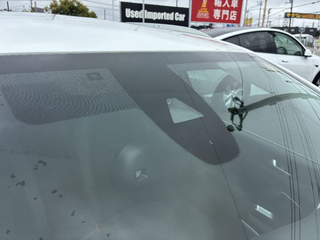 プジョー プジョー３０８ＳＷ アリュール
