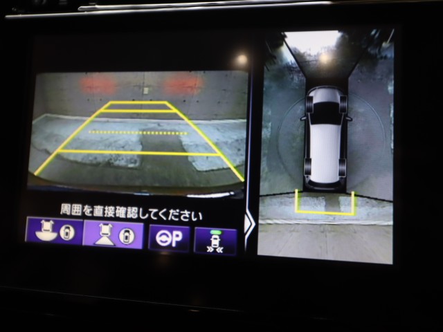 ホンダ オデッセイ アブソルートＥＸホンダセンシング