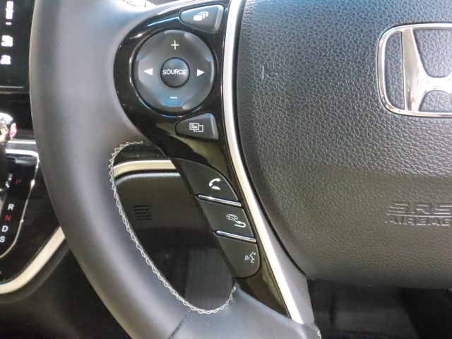 ホンダ オデッセイ アブソルートＥＸホンダセンシング