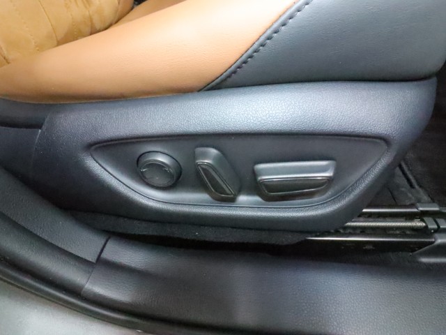 トヨタ クラウンＨＶ S