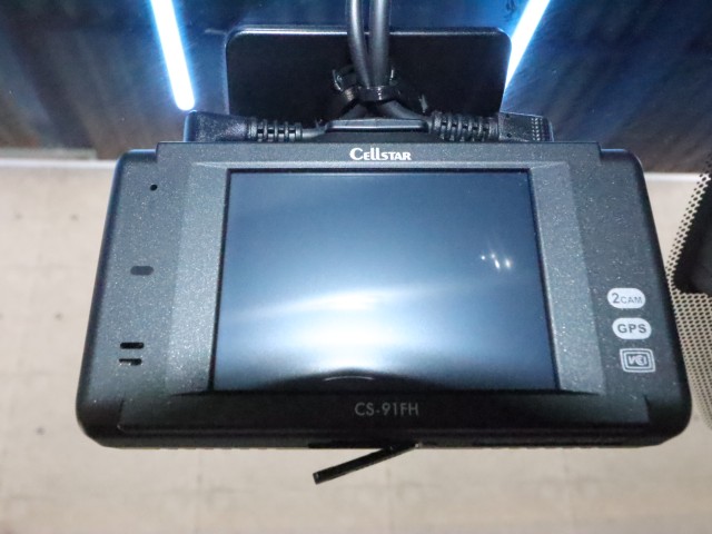 トヨタ クラウンＨＶ S