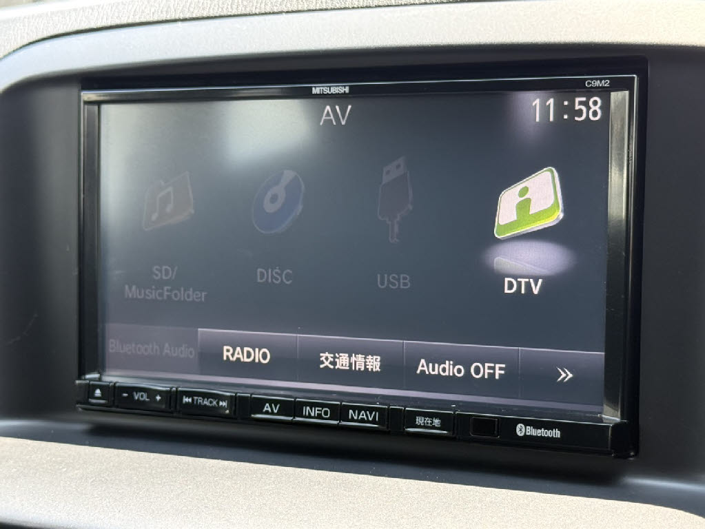 マツダ ＣＸ－５ 2.2XD 4WD